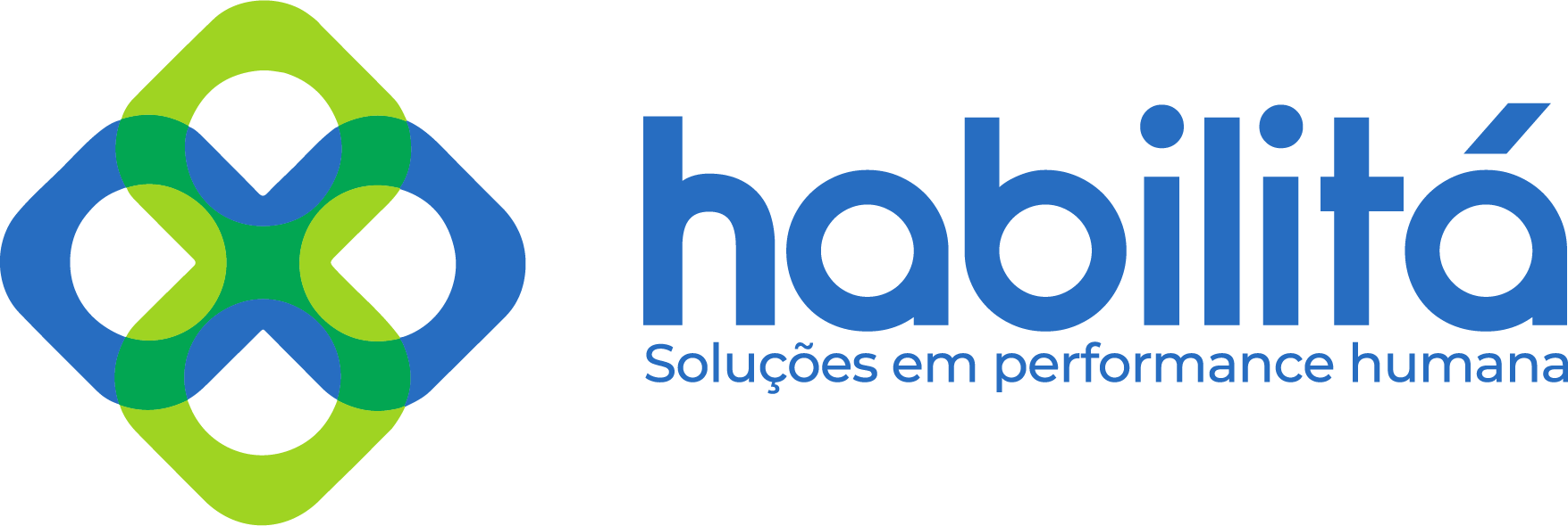 Logotipo de Dlift - ACTO